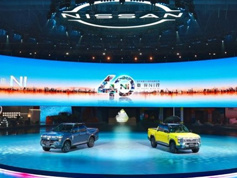 IƤMA ծaȫ򻯮aƷͻڼ